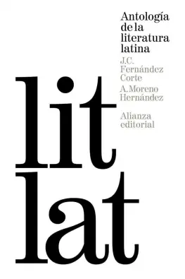 Imagen del producto 9788420688480