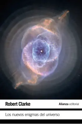 Imagen del producto 9788420689074