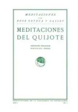 Imagen del producto 9788420689500
