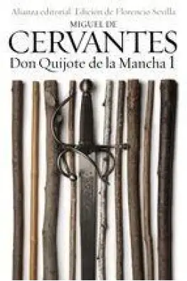 Imagen del producto 9788420689531