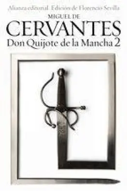 Imagen del producto 9788420689548