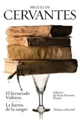 Imagen del producto 9788420689555