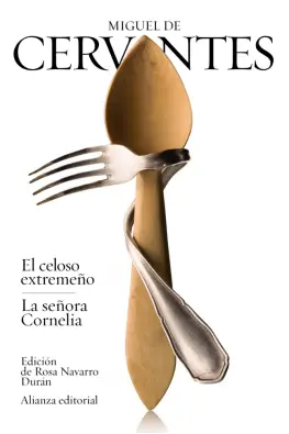Imagen del producto 9788420689579
