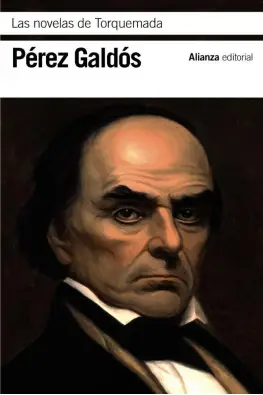 Imagen del producto 9788420689586