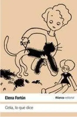 Imagen del producto 9788420689678