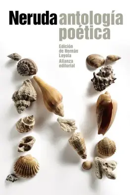 Imagen del producto 9788420689685