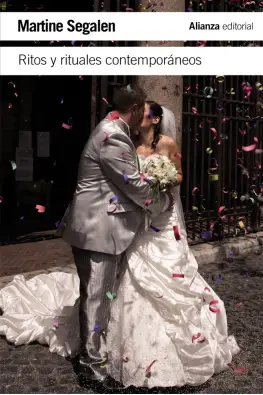 Imagen del producto 9788420689692