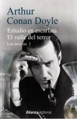 Imagen del producto 9788420689760