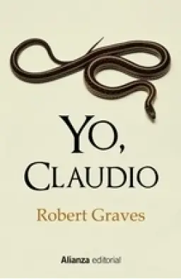 Imagen del producto 9788420689852