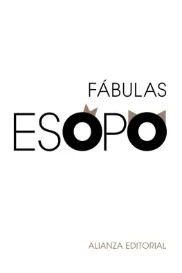 Imagen del producto 9788420690001