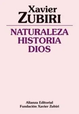 Imagen del producto 9788420690377