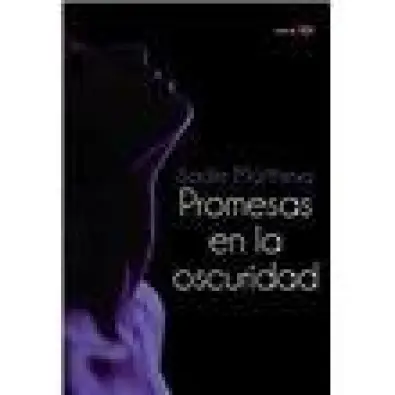 Imagen del producto 9788420690674