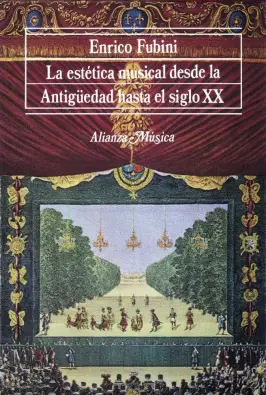 Imagen del producto 9788420690711