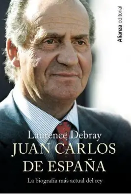 Imagen del producto 9788420690780