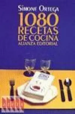 Imagen del producto 9788420691022