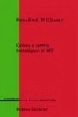 Imagen del producto 9788420691114