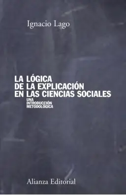 Imagen del producto 9788420691176