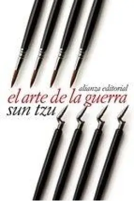 Imagen del producto 9788420691206