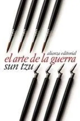 Imagen del producto 9788420691206
