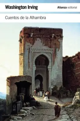 Imagen del producto 9788420691404