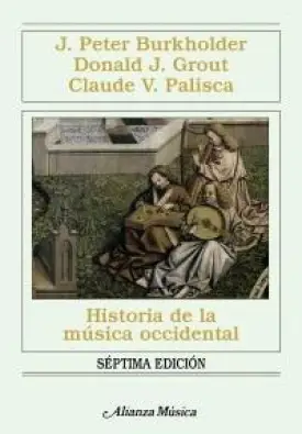 Imagen del producto 9788420691459