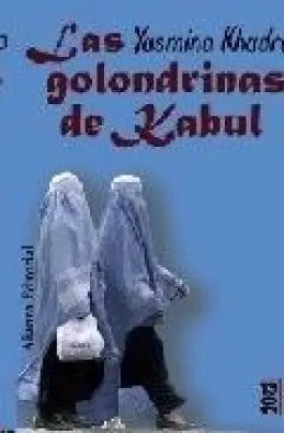 Imagen del producto 9788420691466