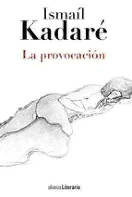 Imagen del producto 9788420691671