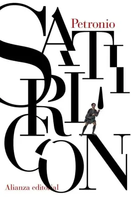 Imagen del producto 9788420691848