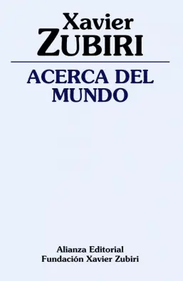 Imagen del producto 9788420691886