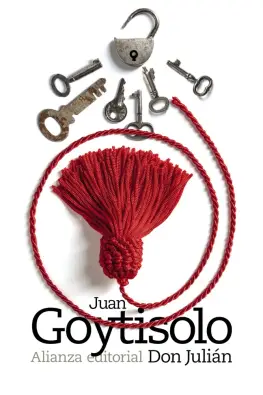 Imagen del producto 9788420691909