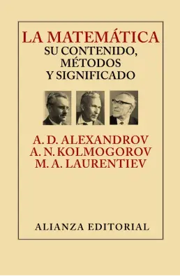 Imagen del producto 9788420693309