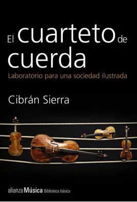 Imagen del producto 9788420693385