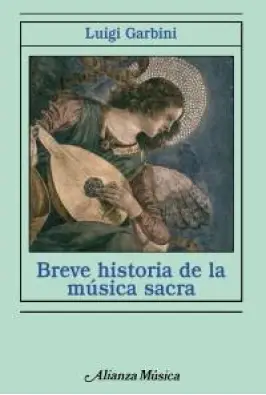 Imagen del producto 9788420693453