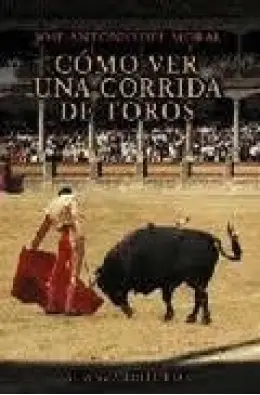 Imagen del producto 9788420693538