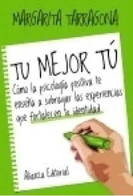 Imagen del producto 9788420693576