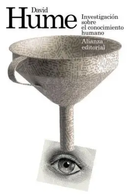 Imagen del producto 9788420693873