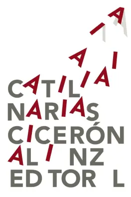 Imagen del producto 9788420693996
