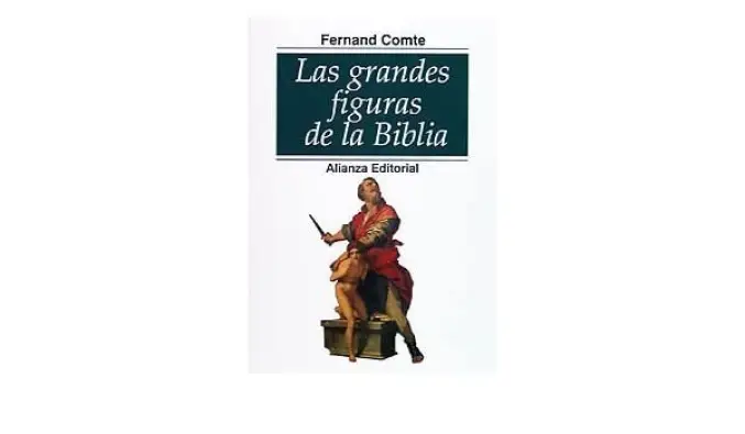 Imagen del producto 9788420694245