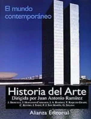 Imagen del producto 9788420694849