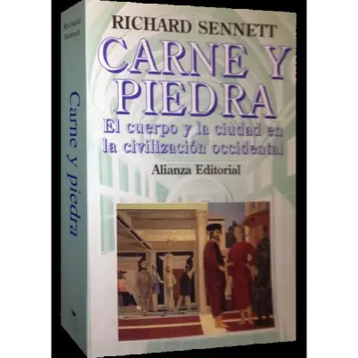Imagen del producto 9788420694894