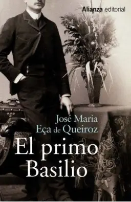 Imagen del producto 9788420696164