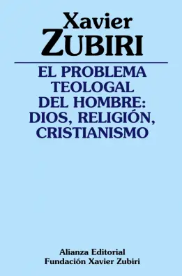 Imagen del producto 9788420697086