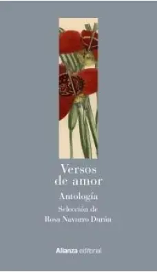 Imagen del producto 9788420697109