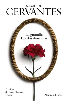 Imagen del producto 9788420697253