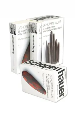 Imagen del producto 9788420697307