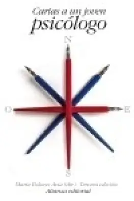 Imagen del producto 9788420697369