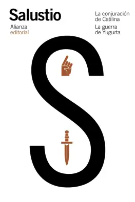 Imagen del producto 9788420697383