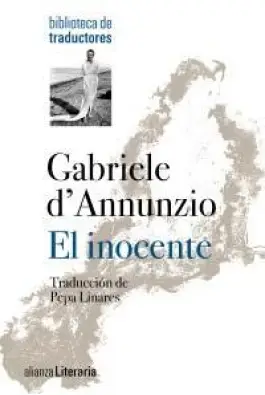 Imagen del producto 9788420697680