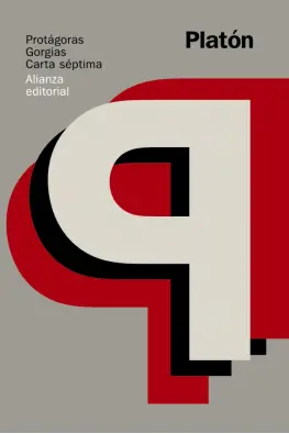 Imagen del producto 9788420698687