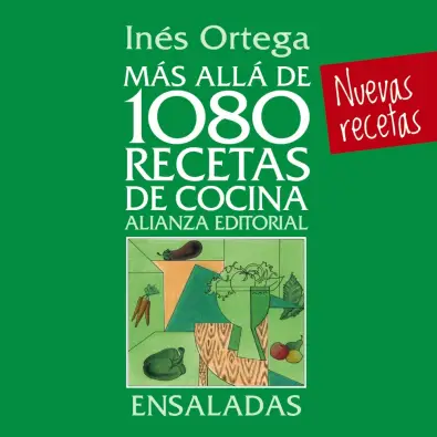 Imagen del producto 9788420699073